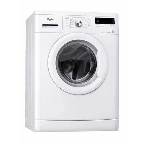 lave linge 40 cm largeur